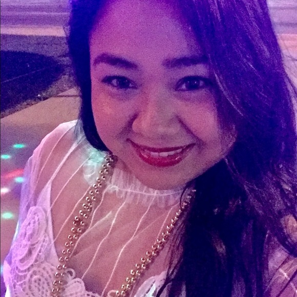 stephany1242